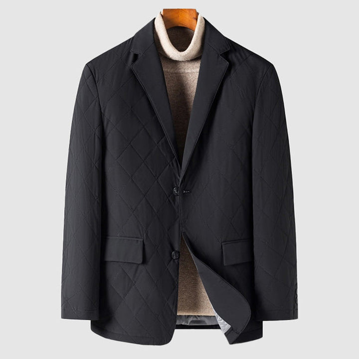 Stilla | Andefjer Windbreaker