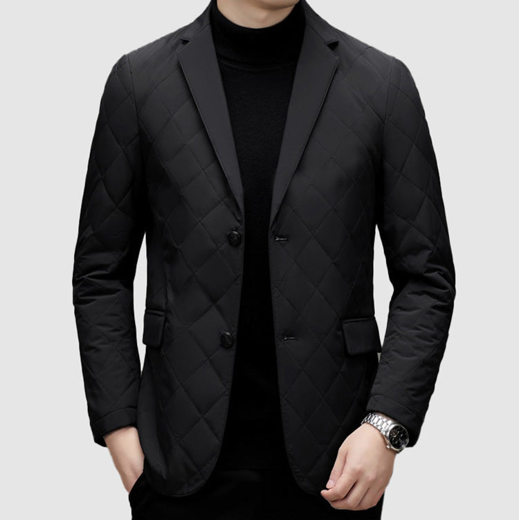 Stilla | Andefjer Windbreaker