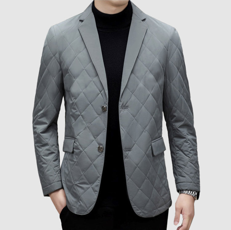 Stilla | Andefjer Windbreaker