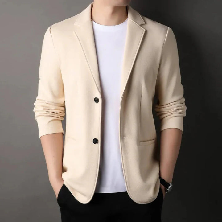Stilla | Løs Blazer