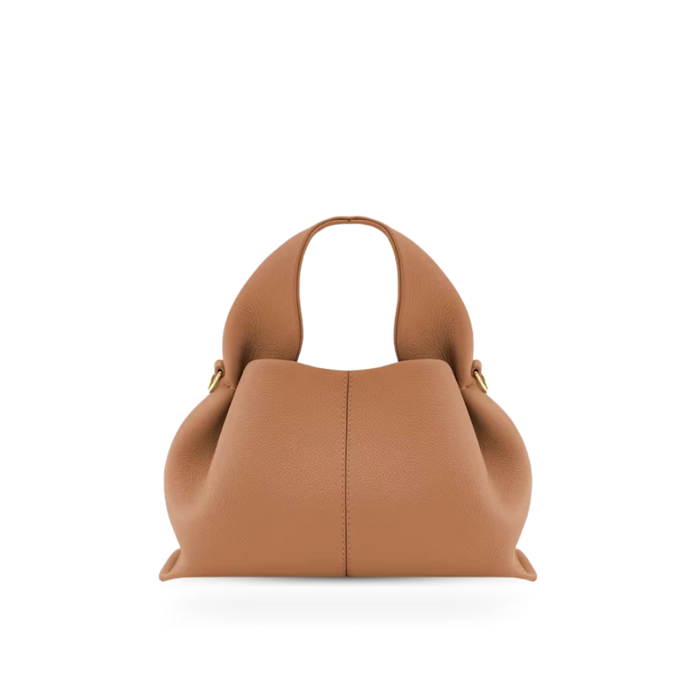 Stilla | Vincenza Taske