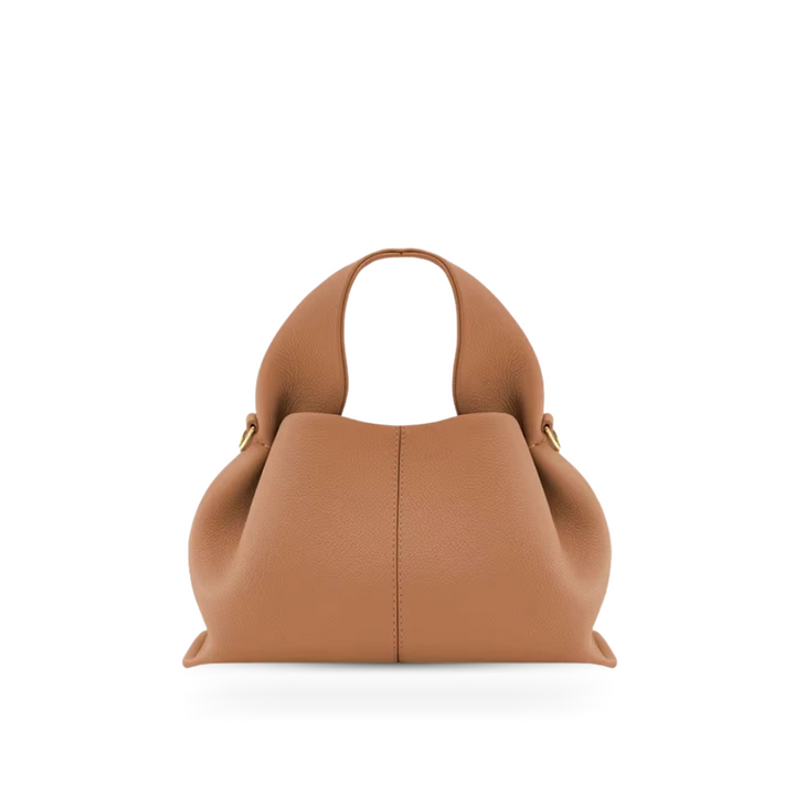 Stilla | Vincenza Taske