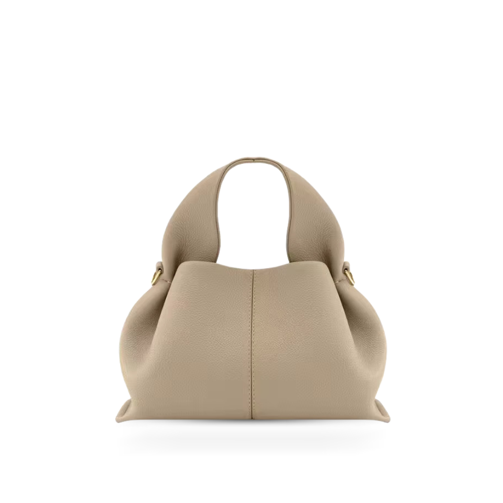 Stilla | Vincenza Taske