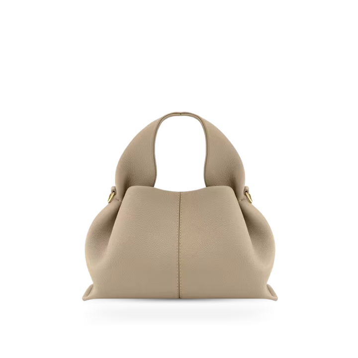 Stilla | Vincenza Taske