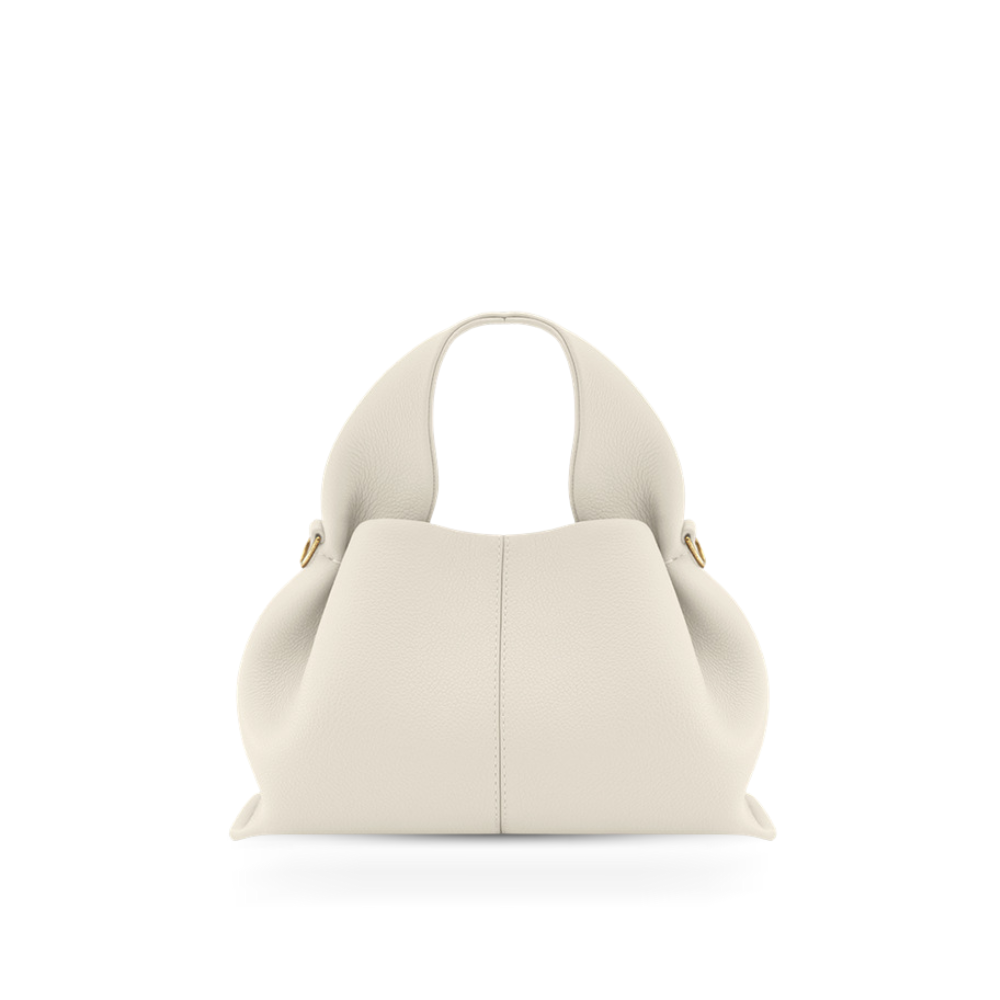 Stilla | Vincenza Taske