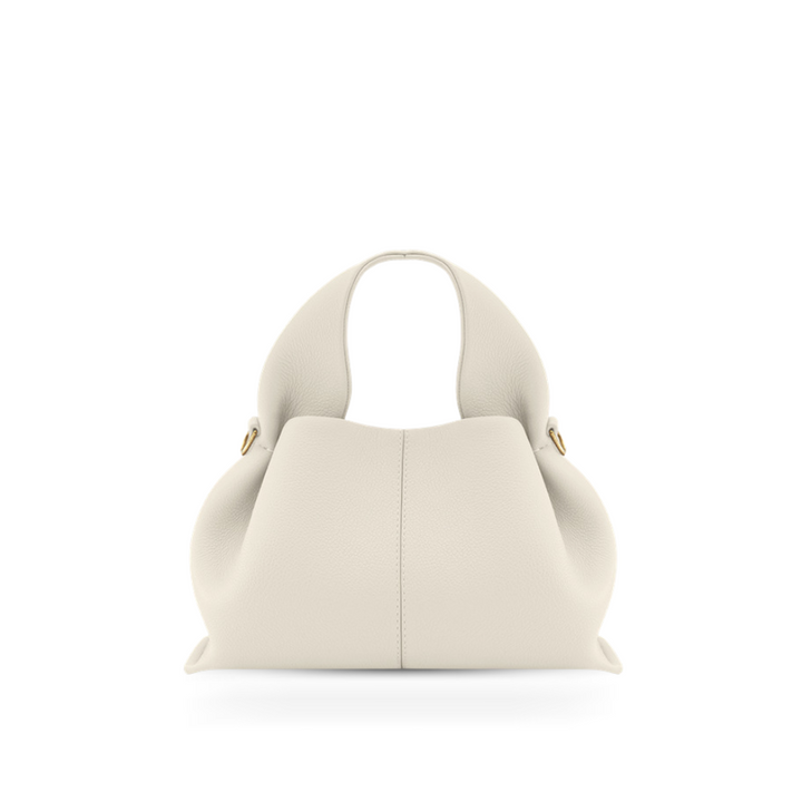 Stilla | Vincenza Taske