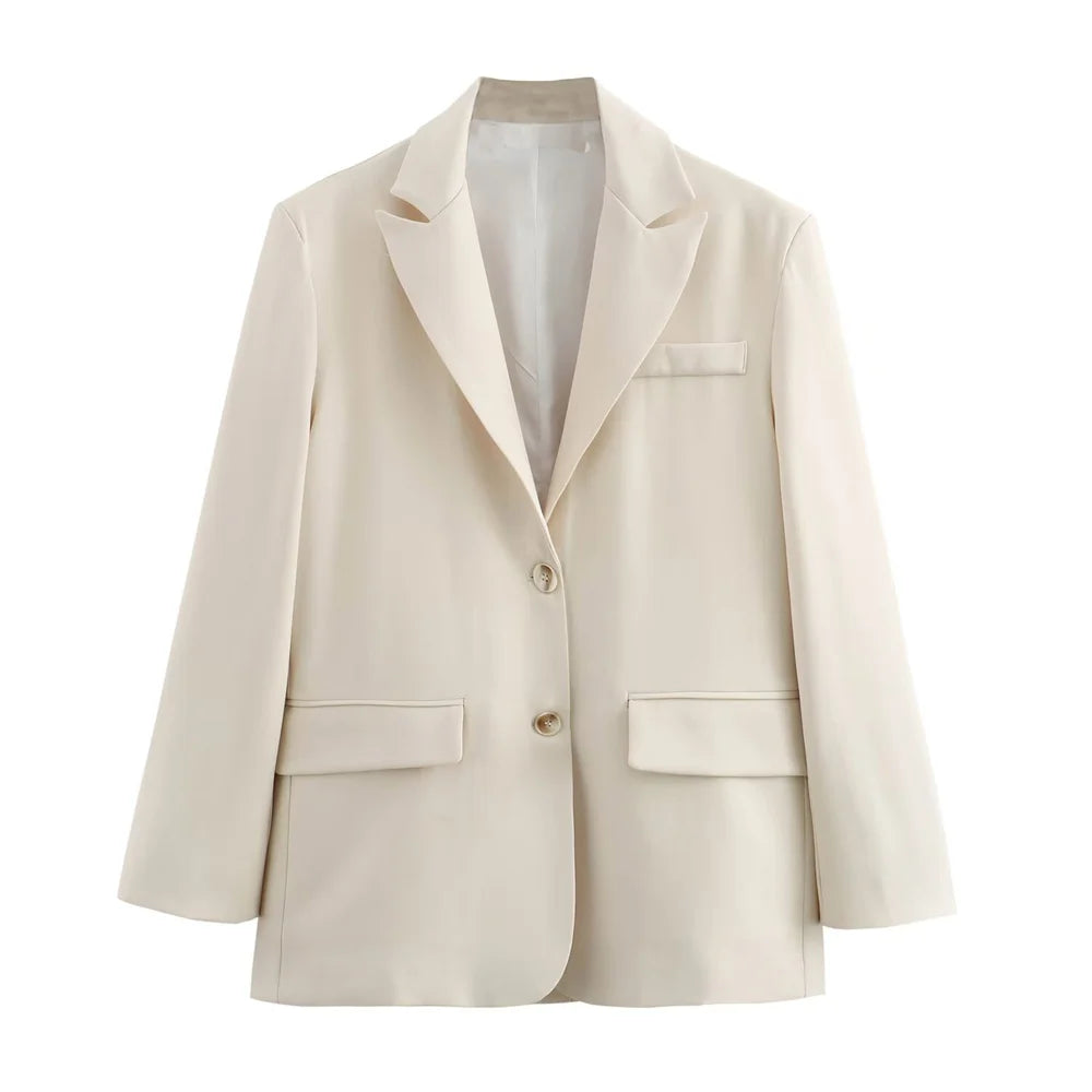 Stilla | Dameblazer