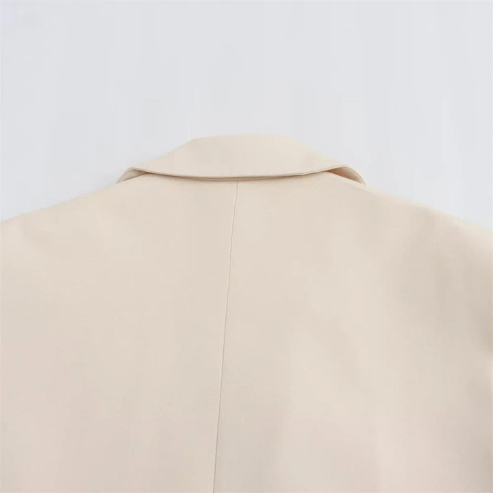Stilla | Dameblazer