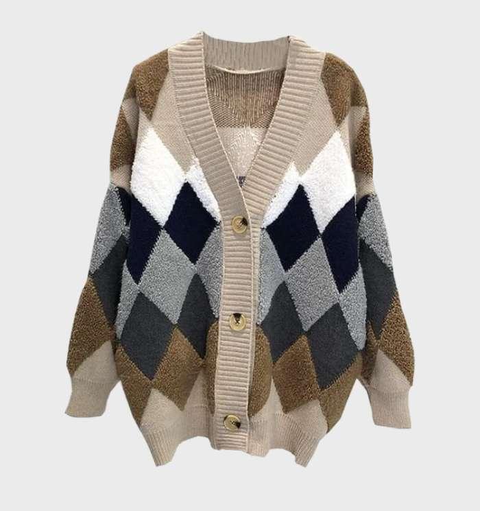 Stilla | Casual og Elegant Hverdagstøj