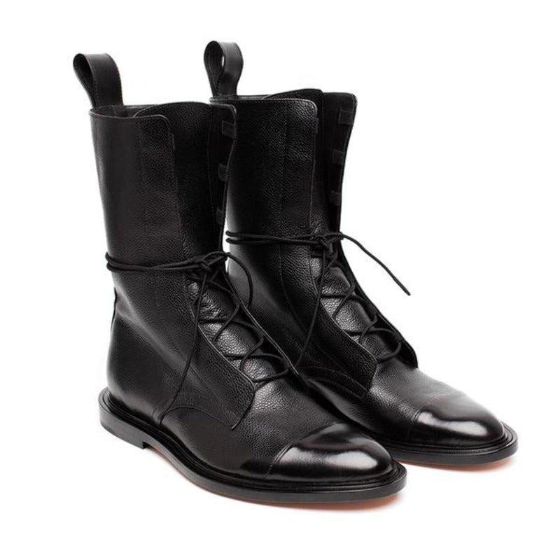 Stilla | Trendy Støvler