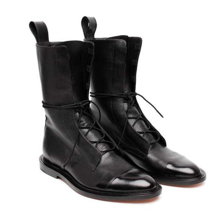 Stilla | Trendy Støvler