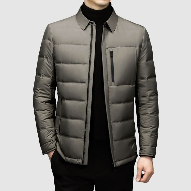 Stilla | York Reevolve Vindbreaker