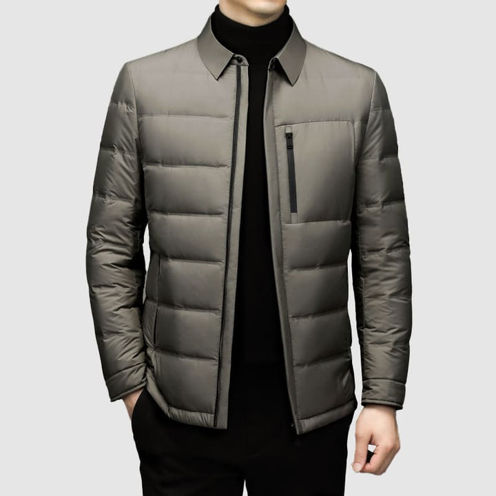 Stilla | York Reevolve Vindbreaker