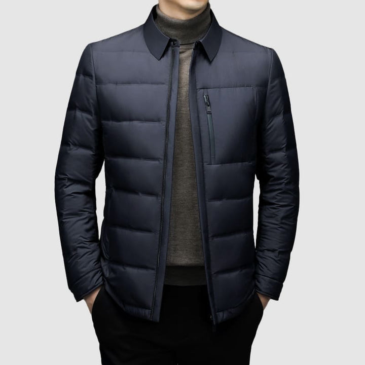Stilla | York Reevolve Vindbreaker