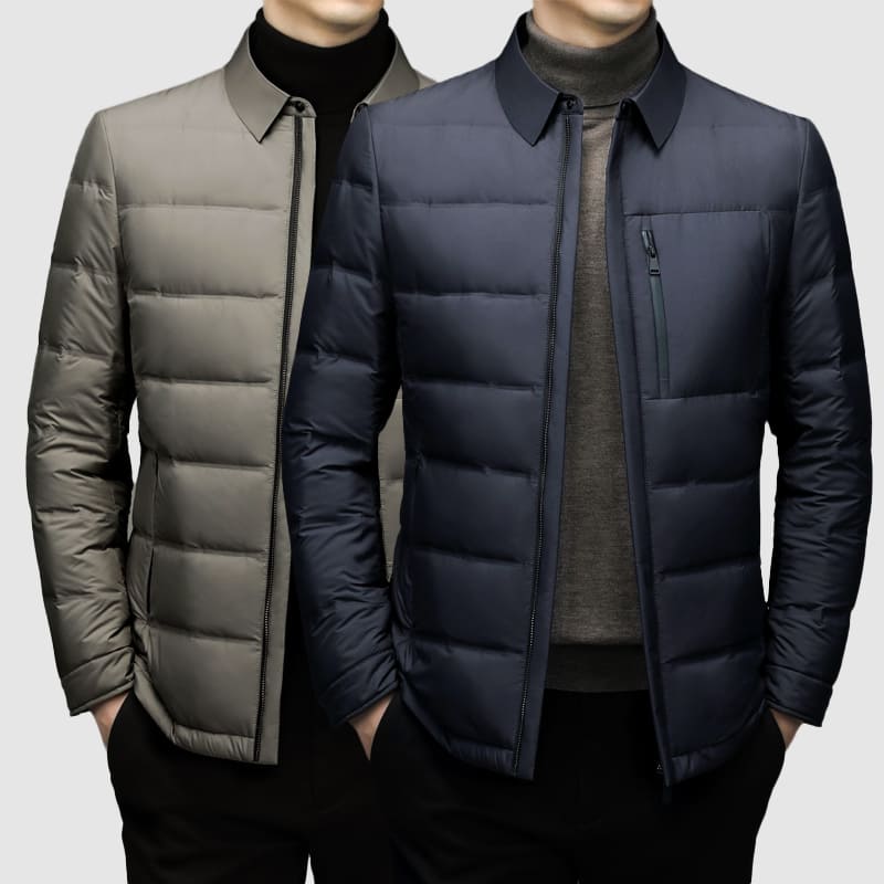 Stilla | York Reevolve Vindbreaker
