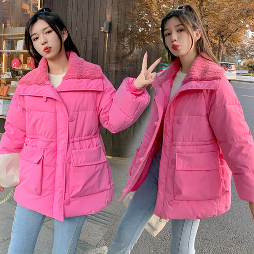 Stilla | Fleece Foder.