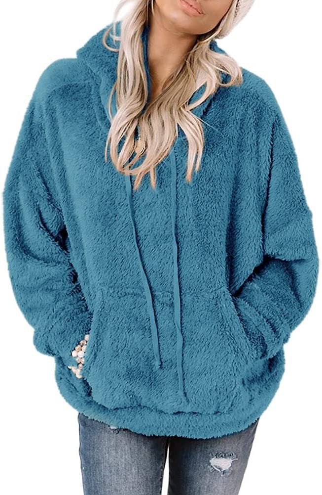 Stilla | Lækker og Elegant Sweater