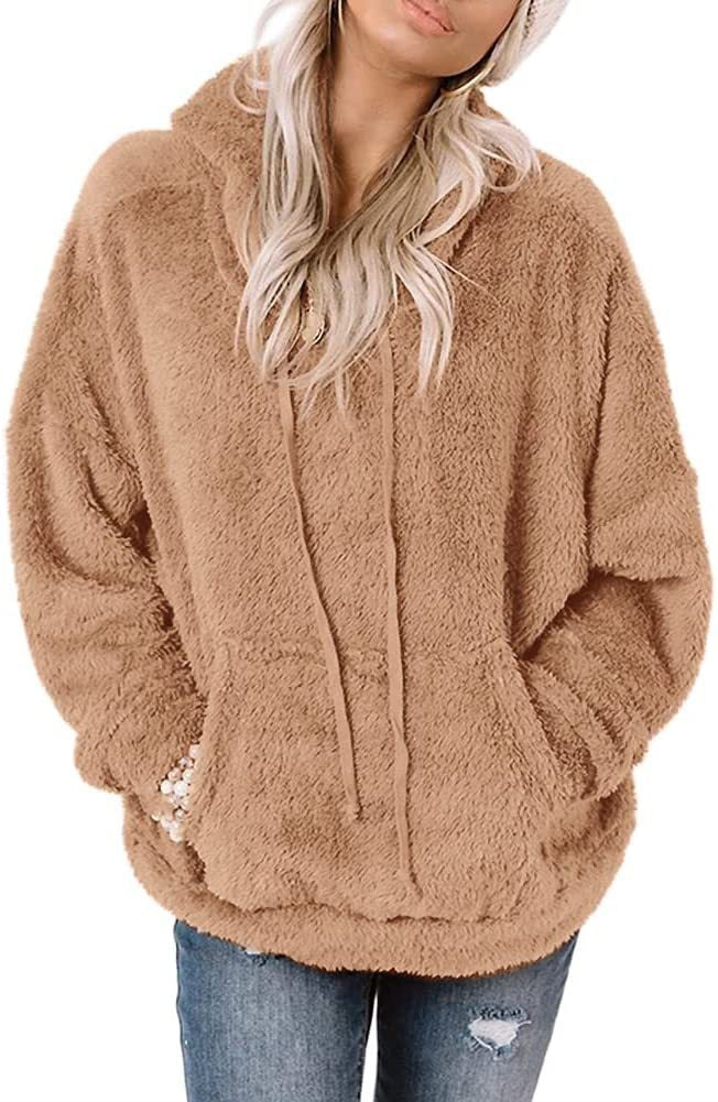 Stilla | Lækker og Elegant Sweater