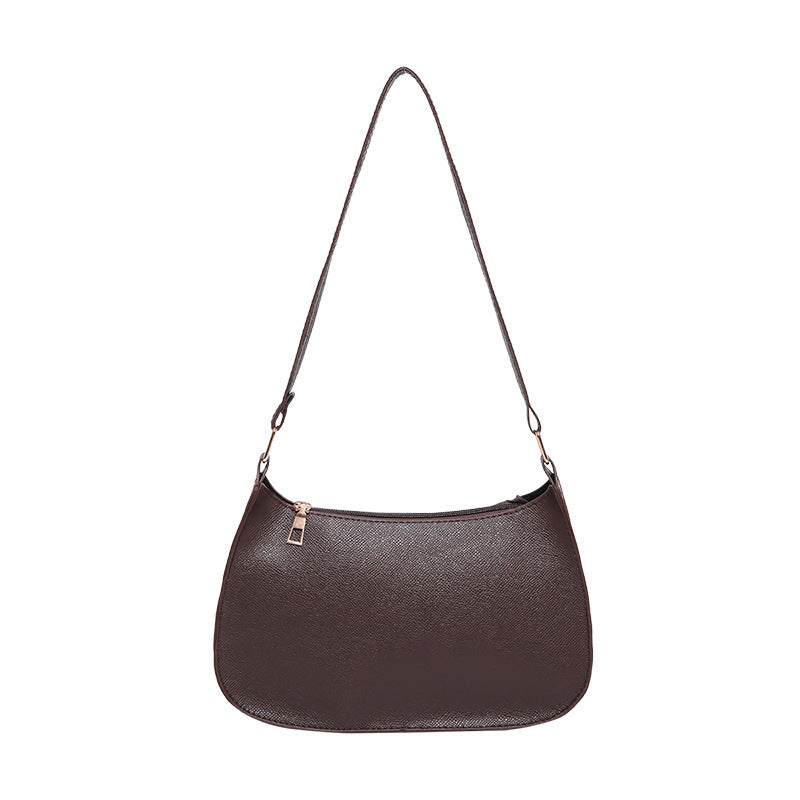 Femme Chic Skuldertaske Stilla