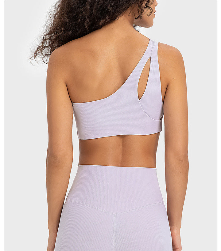 Stilla | Sports Bra Stil & Support Med Uddannelsesbag