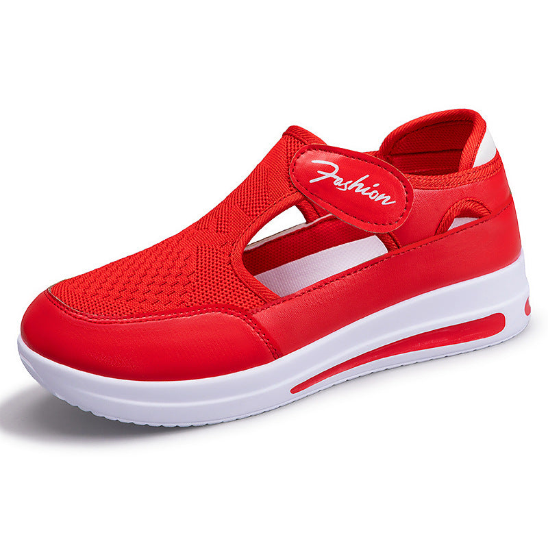 Dame Sporty Løbesko Stilla