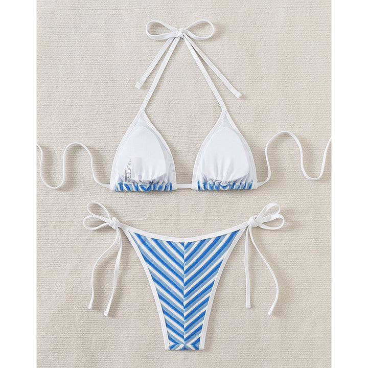 Dame Bikiniset Skovae