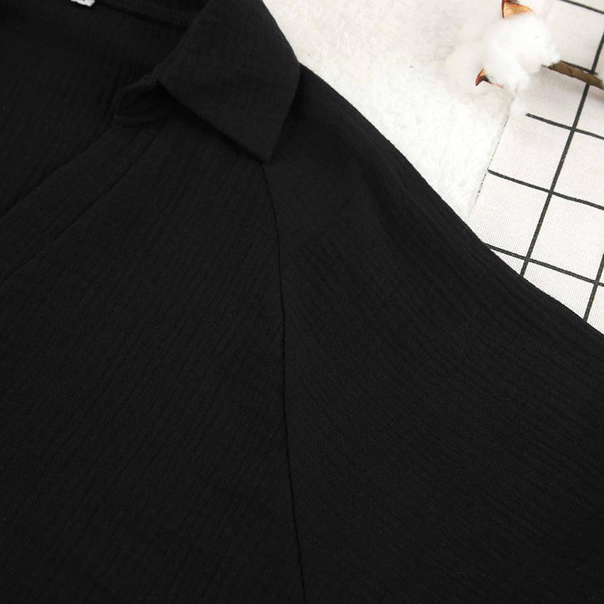 Stilla | Tidless og Elegant tøj