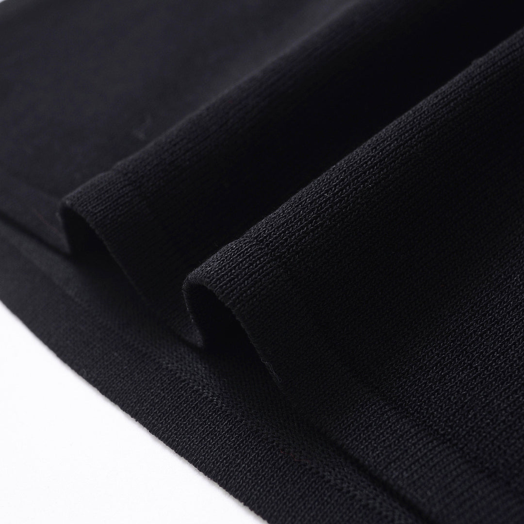 Femme Justerbare Stropper Cropped Top Stilla