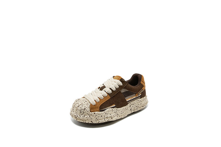 Dame sneakers Stilla