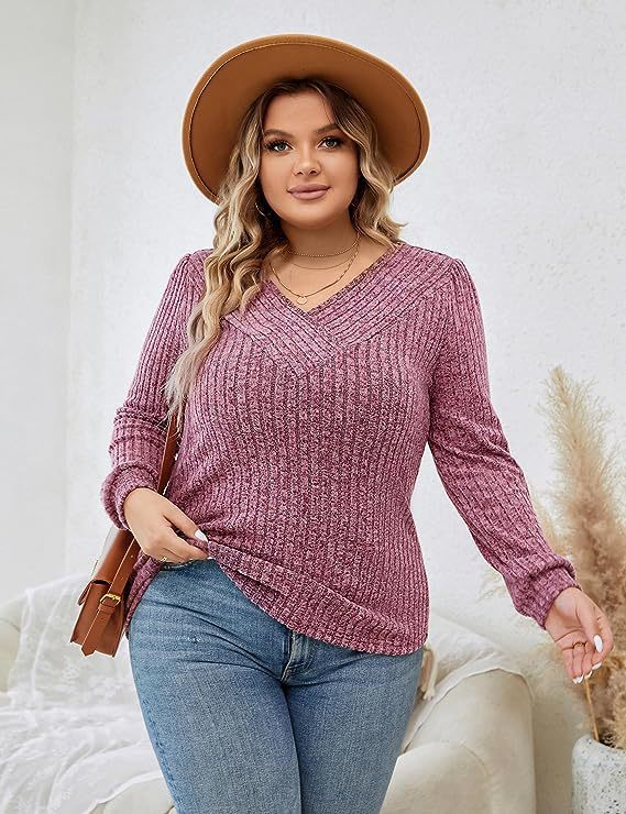 Stilla | Trendy sweater til en ubesværet stil