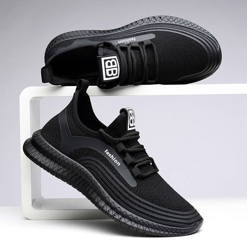 Herrer Sportsko Stilla