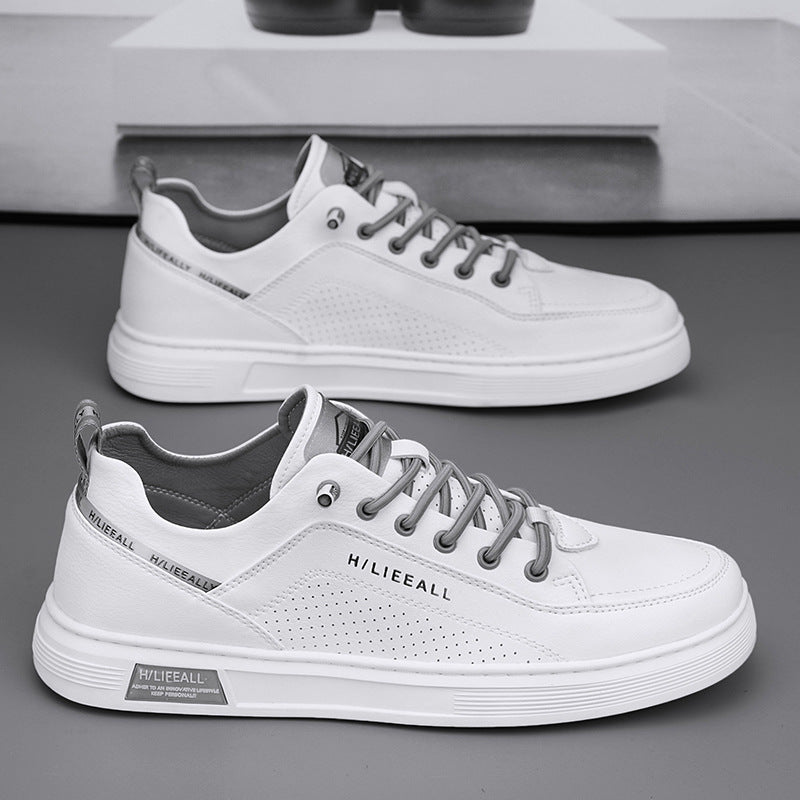 Femme Letvægt Åndbar Sneakers Stilla