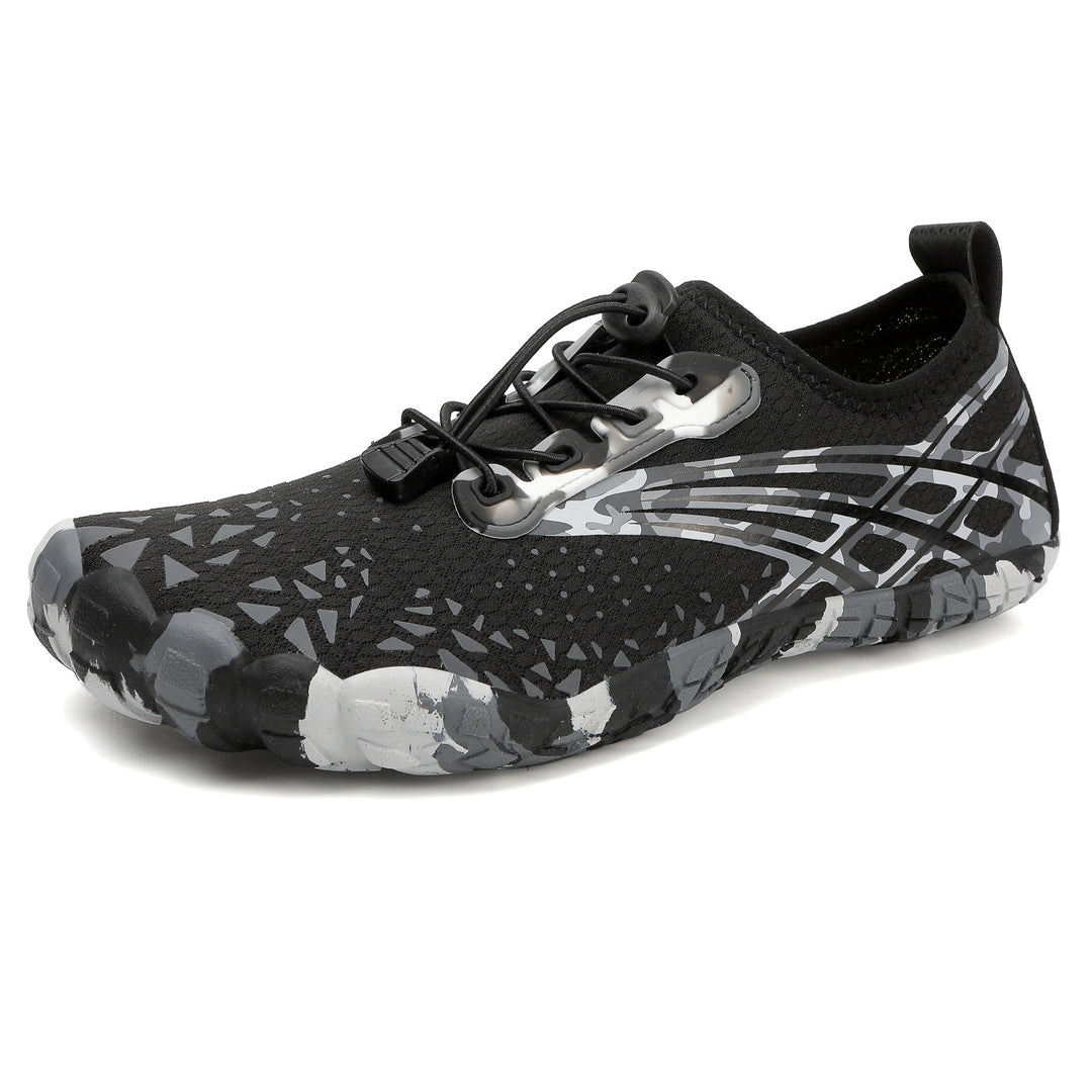 Herrer Aquatic Performance Sneakers Stilla