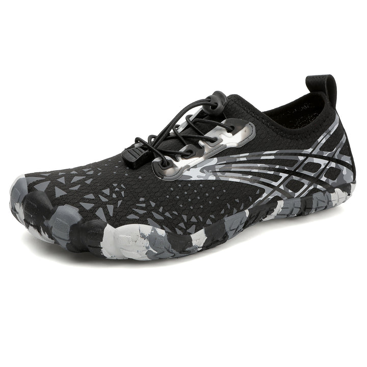 Herrer Aquatic Performance Sneakers Stilla