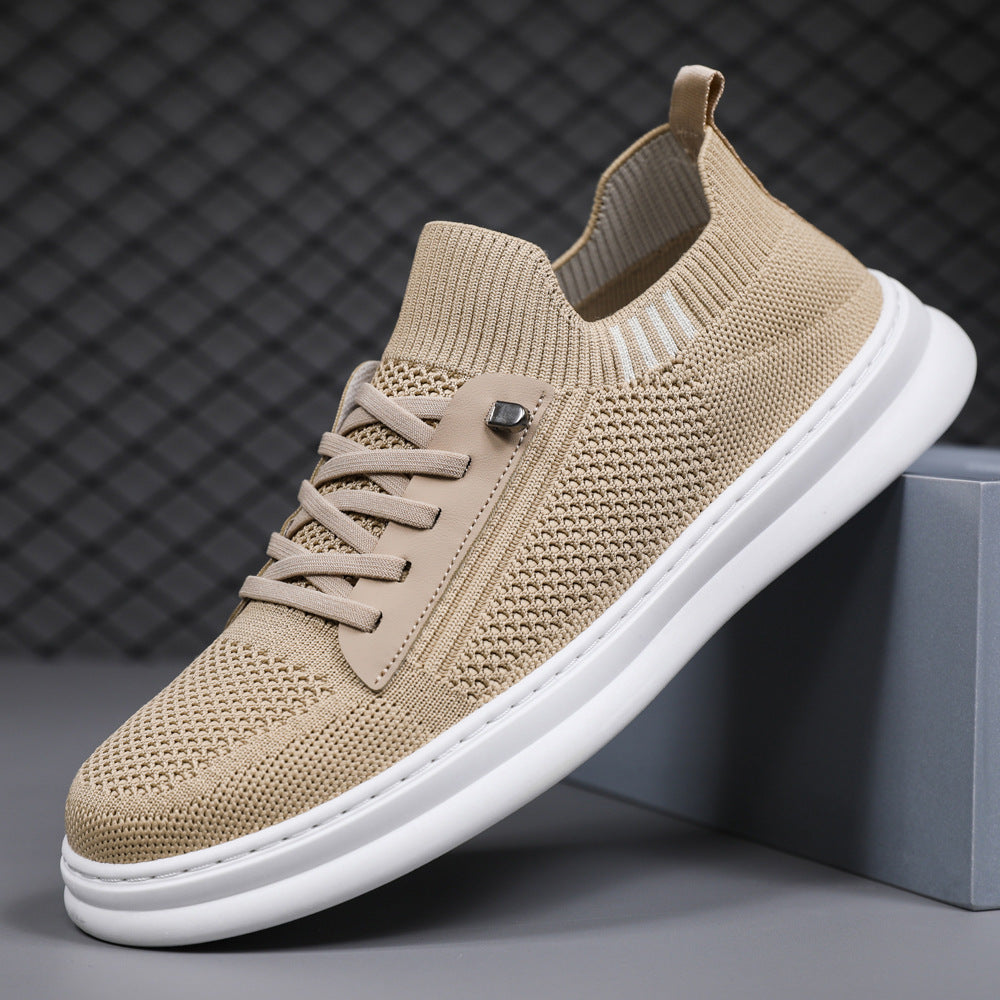 Fantastiske Sneakers Stilla