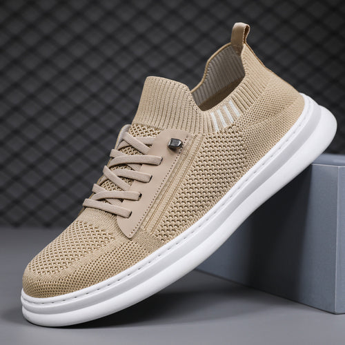 Fantastiske Sneakers Stilla