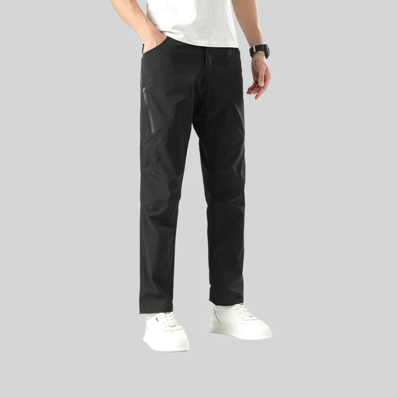 Herrer Funktionsbuks Stilla