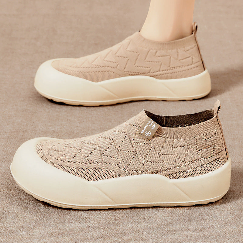 Unisex Sneakers Stilla