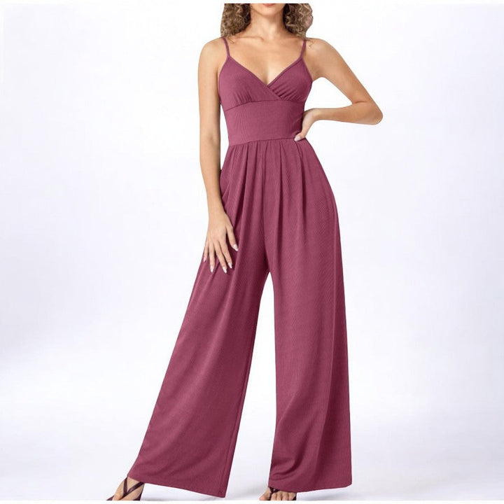 Stilla | Behagelige overalls