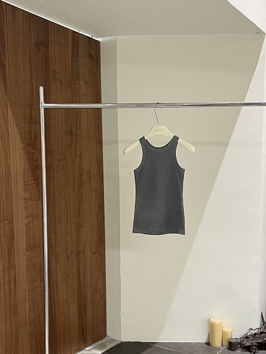 Dame Sporty funktionelt undertøj med åndbare egenskaber Stilla