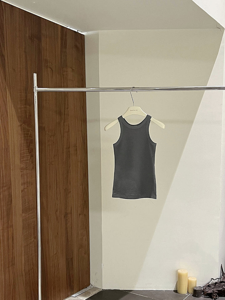 Dame Sporty funktionelt undertøj med åndbare egenskaber Stilla