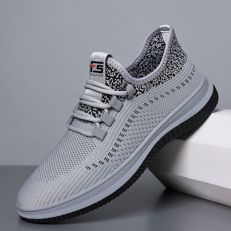 Herrer Sportsneakers Stilla