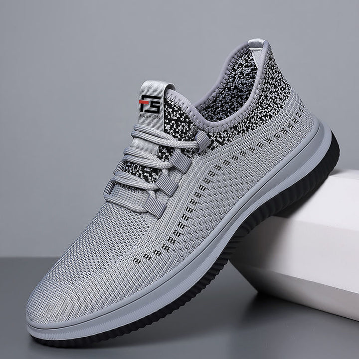 Herrer Sportsneakers Stilla