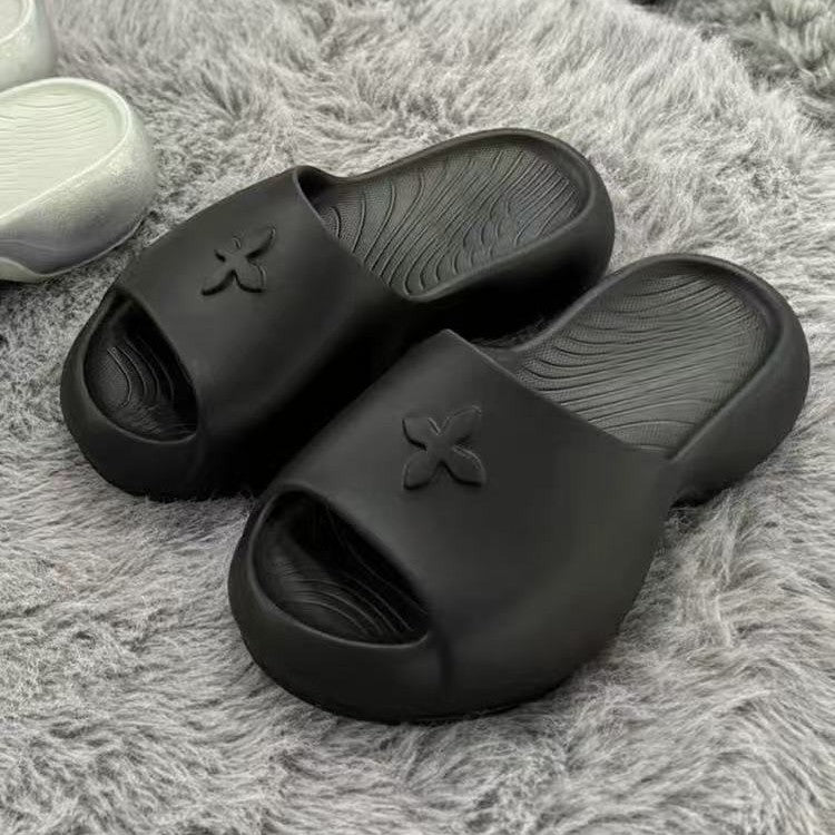 Dame komfortable clogs med ergonomisk sål Stilla