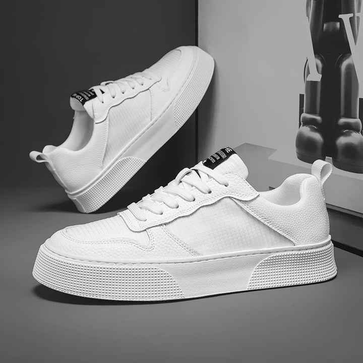 Femme Moderne Gade Sneakers Stilla