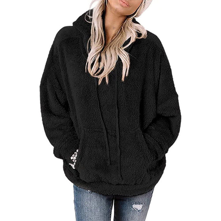 Stilla | Lækker og Elegant Sweater