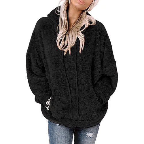 Stilla | Lækker og Elegant Sweater