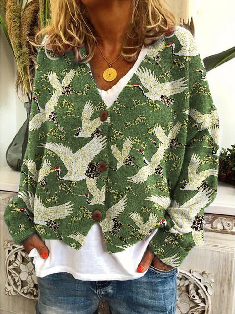 Stilla | Enkel og Stilfuld Blazer