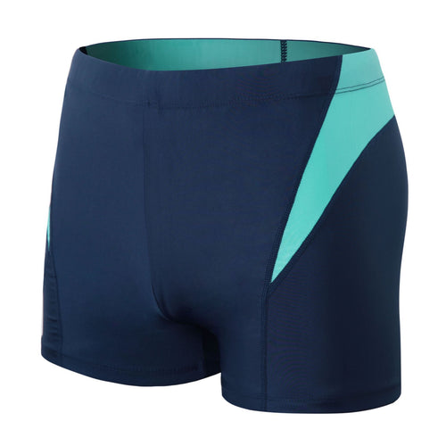 Herrer svømmeshorts Skovae
