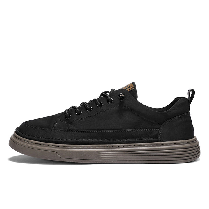 Femme Casual Slip-On Sneakers Stilla
